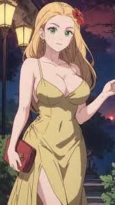 「アリサ・ミラノ ジャングルの王者ターちゃん」の画像検索結果