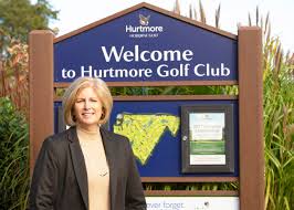 Image result for Hurtmore Golf Club
