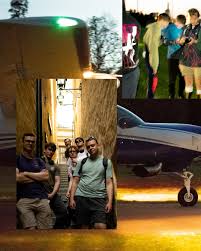 Image result for University of Nottingham Skydiving Club