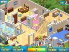 Nanny Mania : Download Games