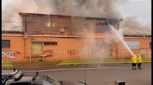 Image result for Milngavie Bowling Club