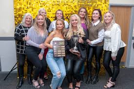 Image result for Little Hallingbury Rounders Club