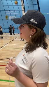 Image result for University Of Birmingham Volleyball Club