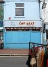 Researching this shop has been a veritable mystery. The current incumbents - via Daymix
