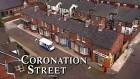 Most Famous CORONATION STREET Quotes -