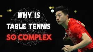 Image result for Twickenham Brunswick