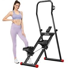 Image result for Little Steps Gym