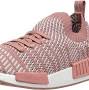 search search search images/Zapatos/Mujer-Adidas-Nmdr1-Stlt-Pk-W-Mujeres-Primeknit-Ash-Rosado-Blanco-Orchid-Tint-Cq2028-Cq2028.jpg from www.amazon.com