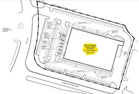 Image result for Brandon Town Bowling Club