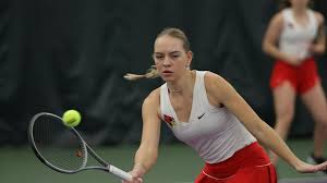 Image result for Alexandra Table Tennis Club