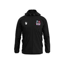 Image result for Cwmcarn United Rfc