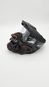 Image result for Samurai Paintball Club