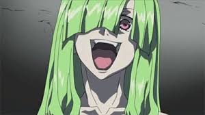 「ユキネ・メア 異世界の聖機師物語」の画像検索結果