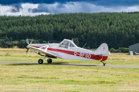 Image result for Deeside Gliding Club