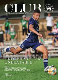 Image result for Clayton Crusaders Badminton Club