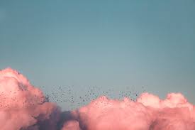 Image result for clouds