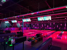 Image result for Clydebank-Radnor Bowling Club