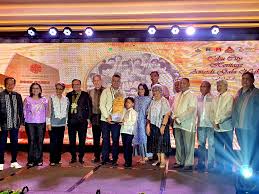 Image result for Wekaf Great Britain