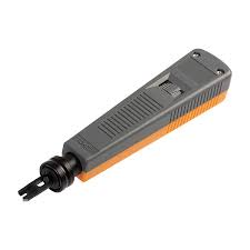 Image result for punch down tool