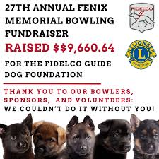 Image result for West Moors Memorial Bowling Club