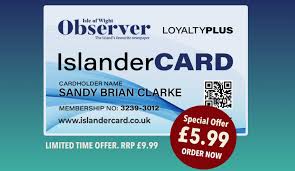 Image result for Isle Of Wight Islanders