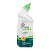 Image result for green ...ed=0CEIQsAQwAw