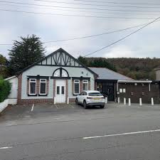 Image result for Sunnybank Social Club