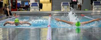 Image result for Rushmoor Royals