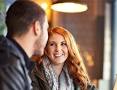      "american singles dating site Whitby"