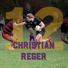 Image result for Chester Rugby Union Football Club