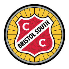 Image result for Bristol South Bowls Club