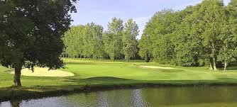Image result for Cranleigh Golf & Leisure Club