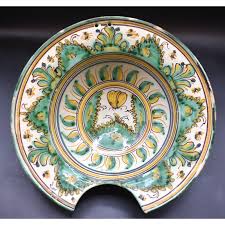 Image result for bacía