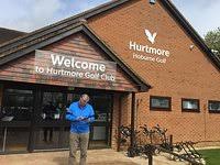 Image result for Hurtmore Golf Club