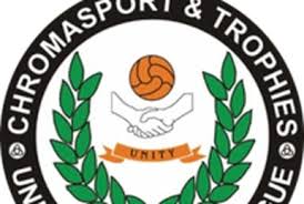 Image result for Easington Sports & Social Club