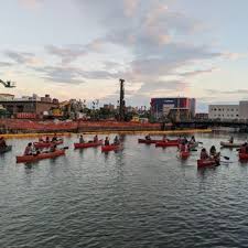 Image result for York Canoe Club