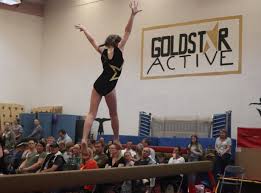 Image result for Goldstar Active