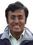 Vijay Krishnan's Homepage at Stanford University - Vijay