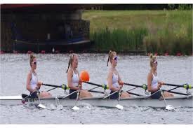 Image result for Henley Sailing Club
