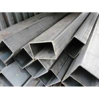 Image result for Конусный переходник для смотрового колодца с крышкой, 750мм. 36кг. 2009999469490