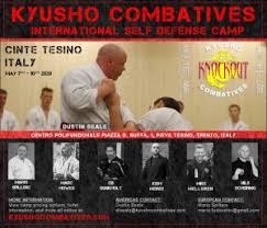 Image result for Komaru Ryu Small Circle Jujitsu/Karate