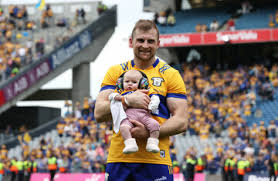 Image result for Clarehurlers