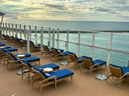 Image result for Holland-On-Sea Bowling Club