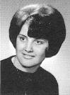 Barbara Robb