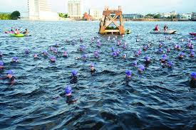 Image result for Cardiff Triathletes