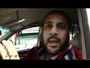 Libyan berbers rally against