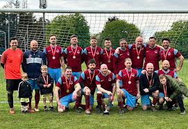 Image result for Gilwern & District Amateur Football Club