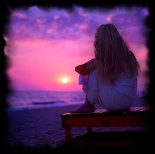 ���� ����� ���� ��������...........��