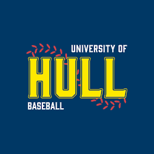 Image result for Hull Baseball Club