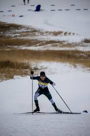 Image result for Aspentech Rounders Club